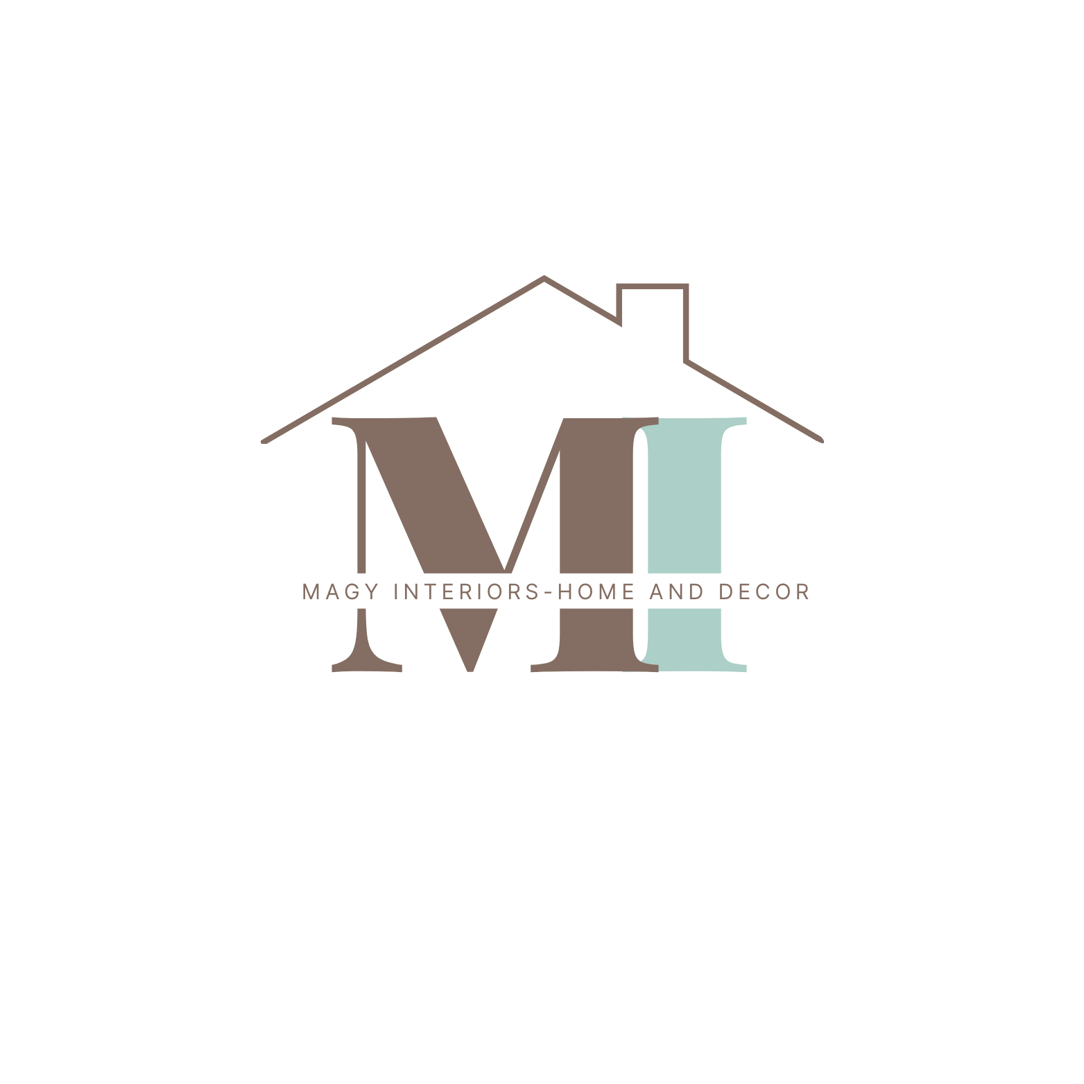 Magy Interiors